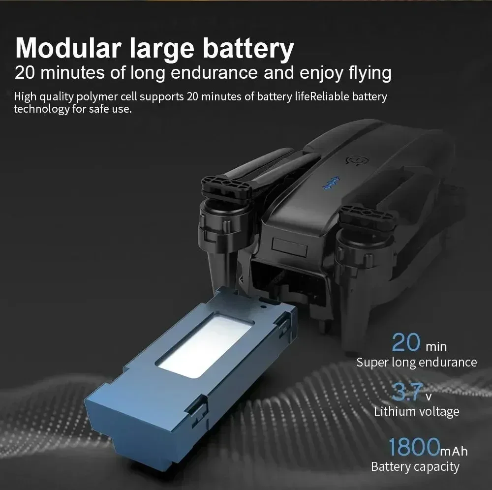 kf-S9a78a76bb876421f8a1b751b297d7defB